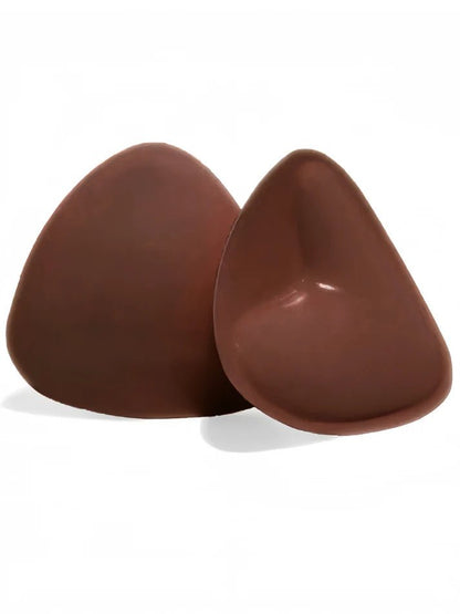 Instant Boost Sticky Bra Inserts - SheBlessed
