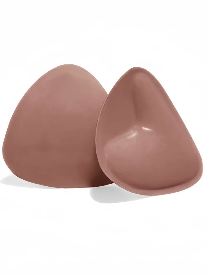 Instant Boost Sticky Bra Inserts - SheBlessed