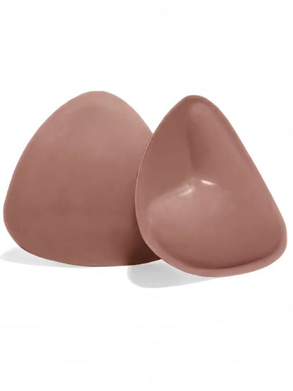 Instant Boost Sticky Bra Inserts - SheBlessed