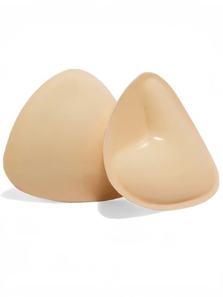 Instant Boost Sticky Bra Inserts - SheBlessed