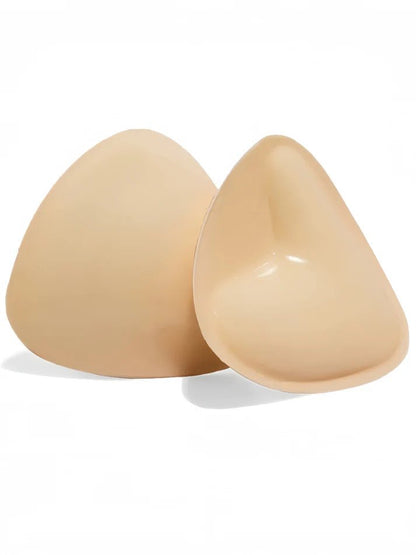 Instant Boost Sticky Bra Inserts - SheBlessed
